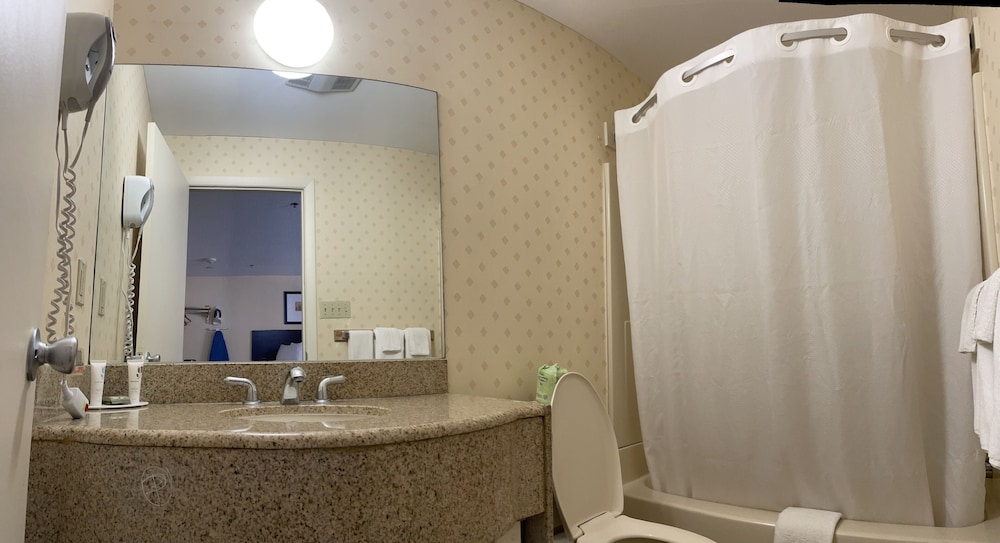 Superior Room photo 2