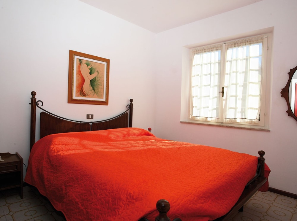 Apartment, 2 Bedrooms (8)