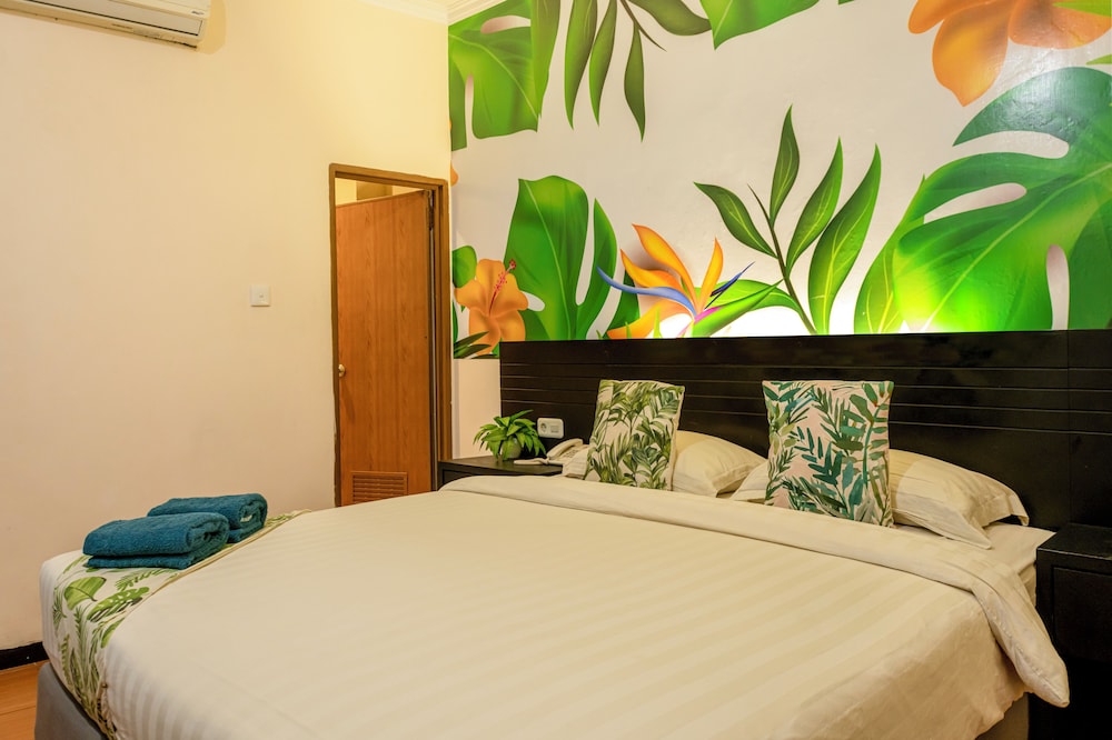 Superior Room photo 1