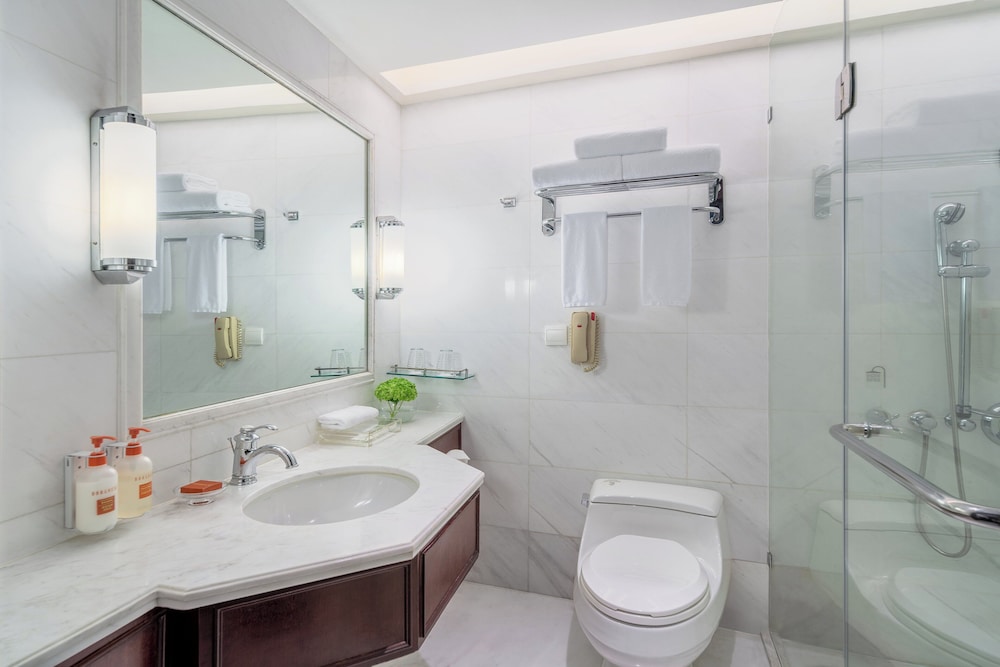 Standard Room - Photo 2