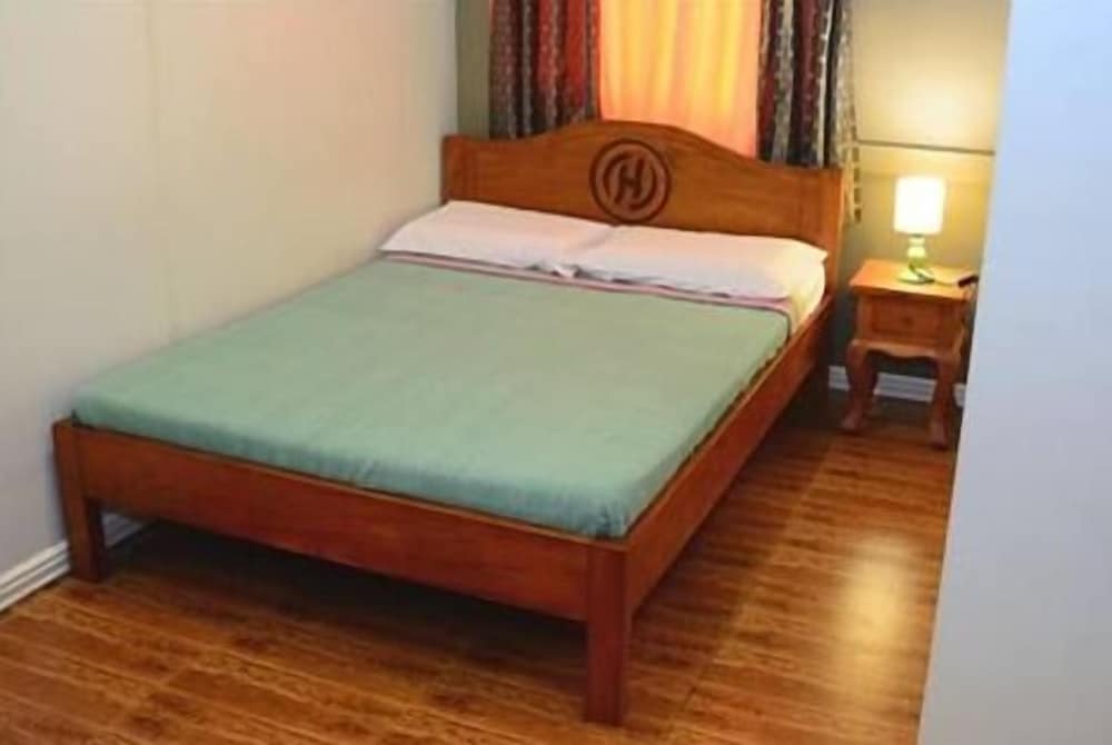 Superior Double Room photo 3
