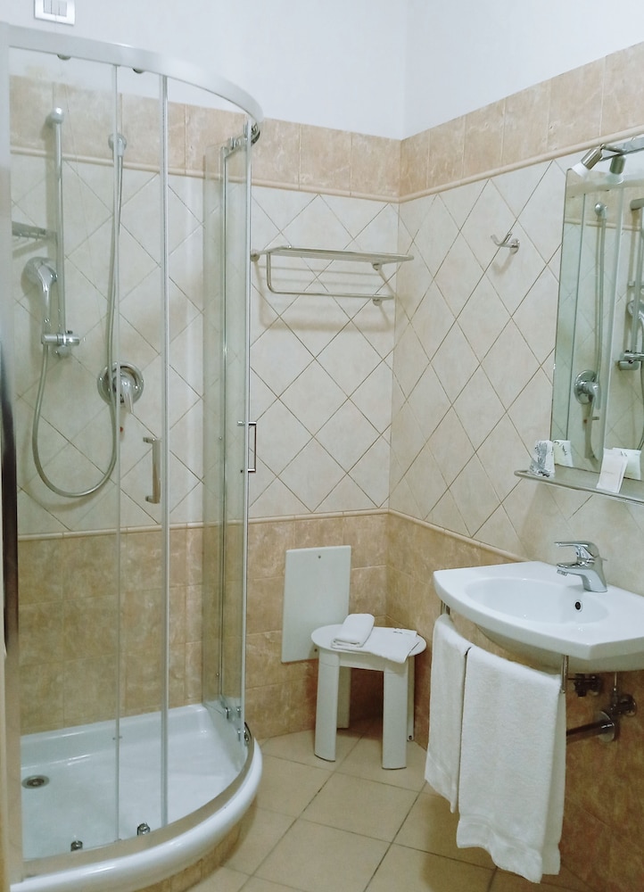 Superior Single Room photo 2