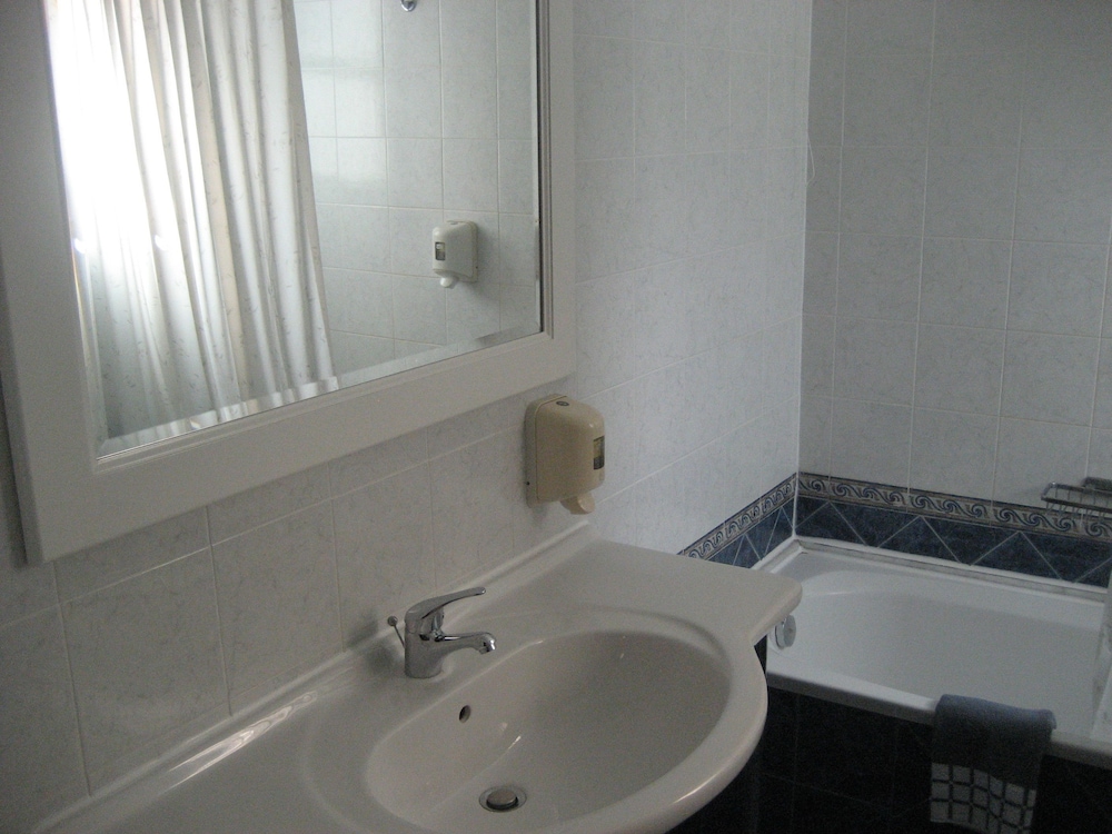 Apartment, 1 Bedroom - Photo 3