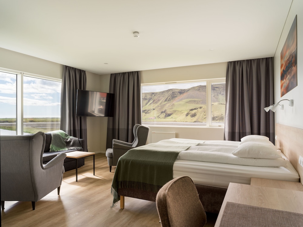 Deluxe Double Room with Hot Tub Access photo 1