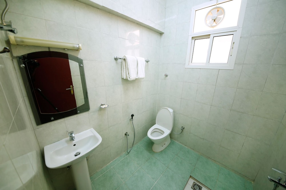 Standard Room photo 2