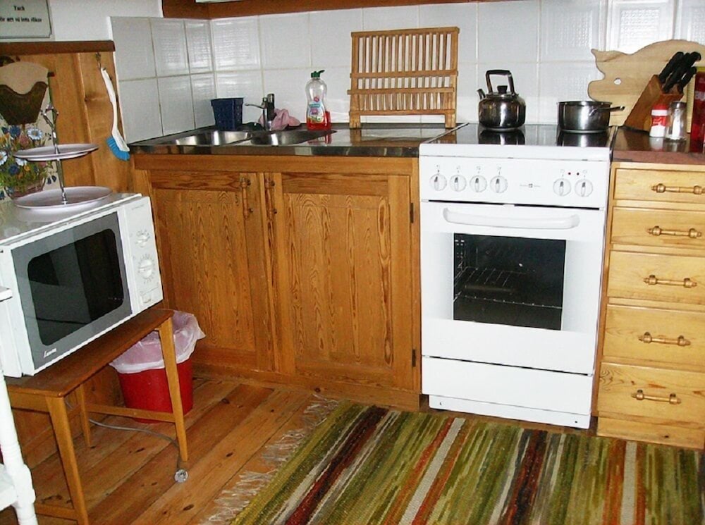 Deluxe Single Room photo 3