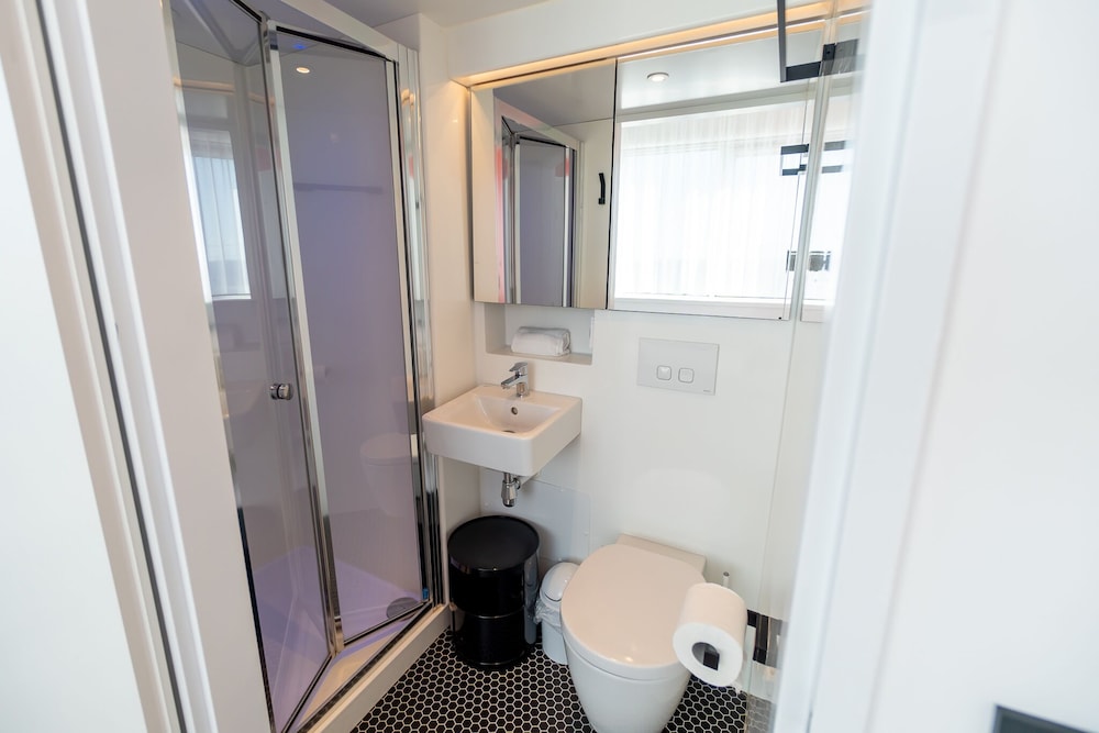 Studio XL Duplex - Photo 2