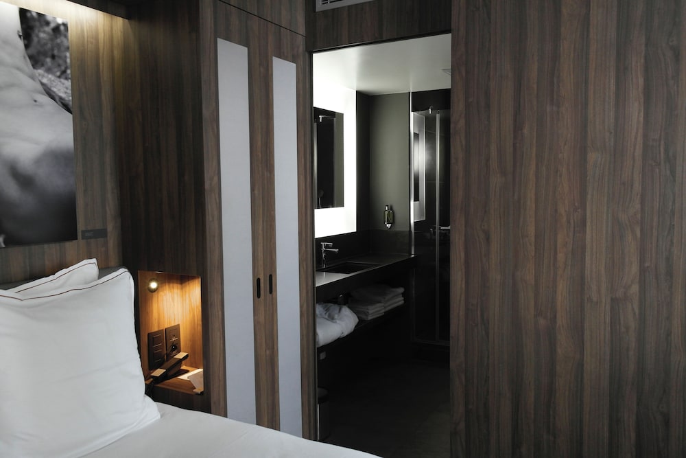 Junior Room photo 2