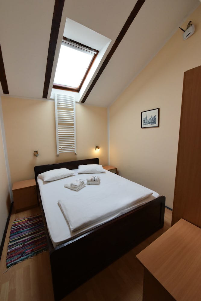 Comfort Apartment, 1 Bedroom - Photo 3