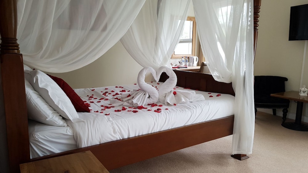 Room (King) photo 1