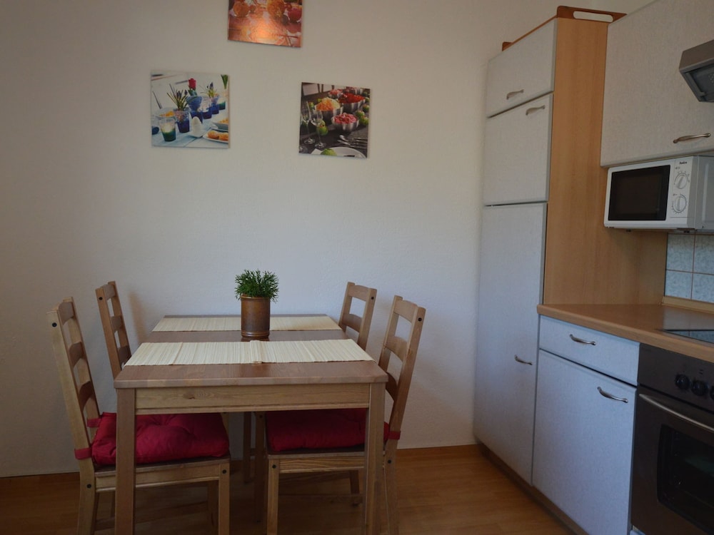 House photo 3