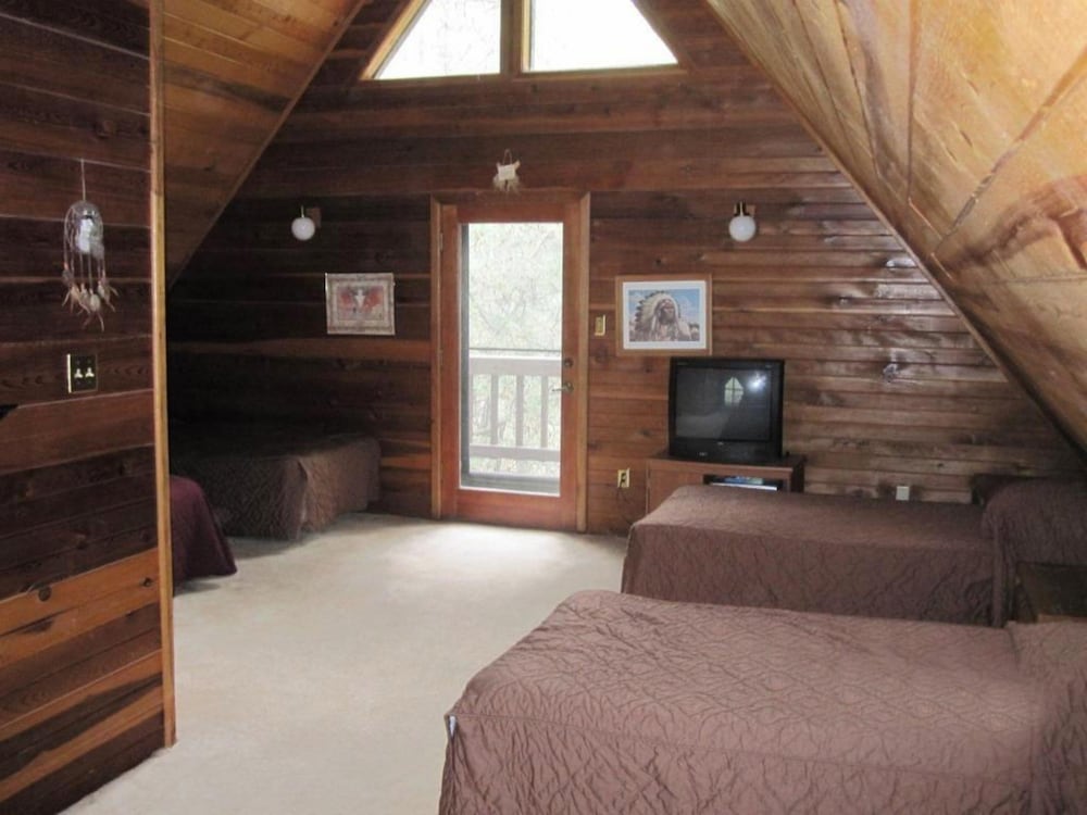 Condo, 4 Bedrooms photo 3