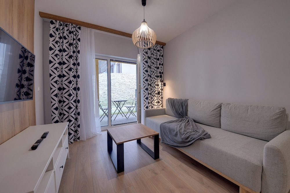 Apartment - Photo 12