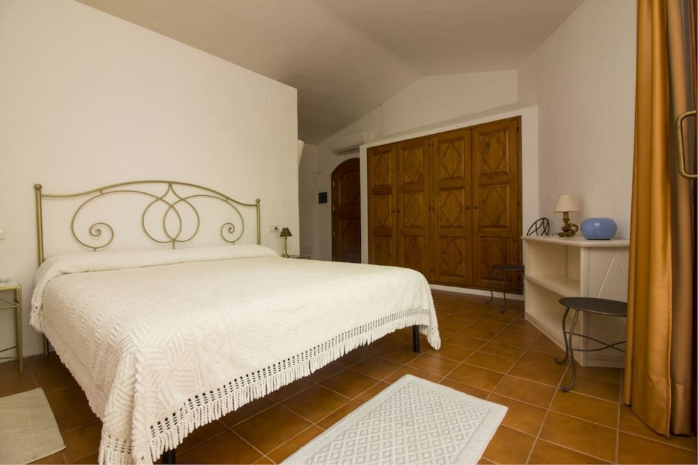 Villa, 5 Bedrooms