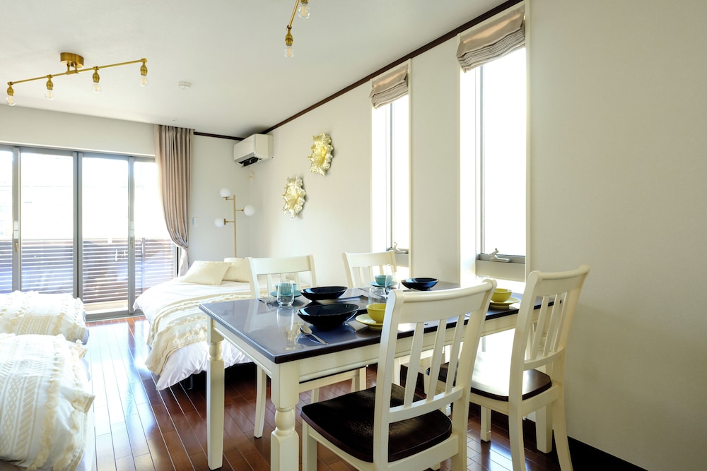 Basic House, Non Smoking, Kitchen photo 1