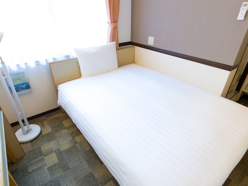 Premium Single Room, Non Smoking photo 1