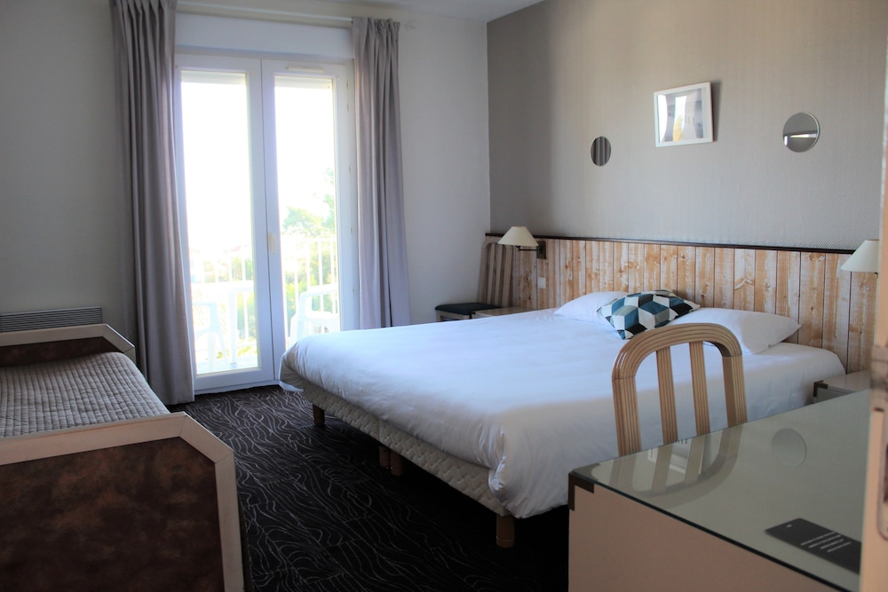 Premium Room, Sea View photo 3