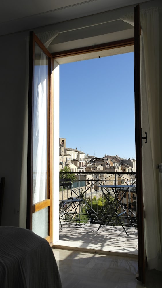 Panoramic Room photo 2