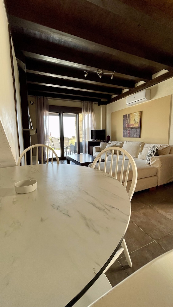 Superior Villa, 2 Bedrooms