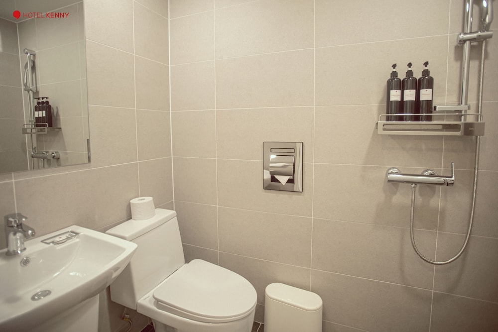 Deluxe Double Room - Photo 2