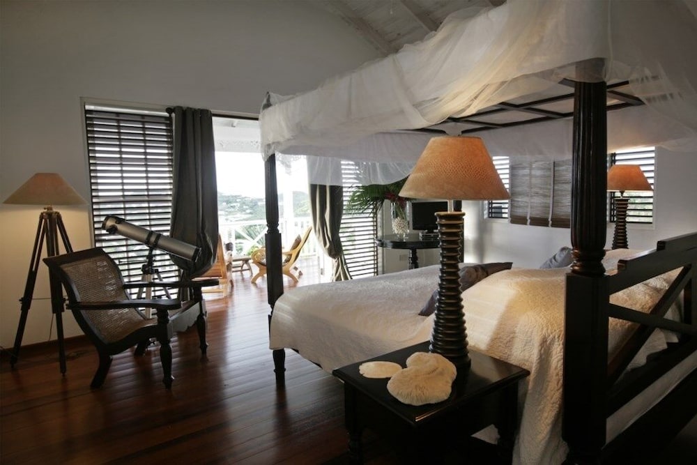 Villa, 3 Bedrooms photo 1