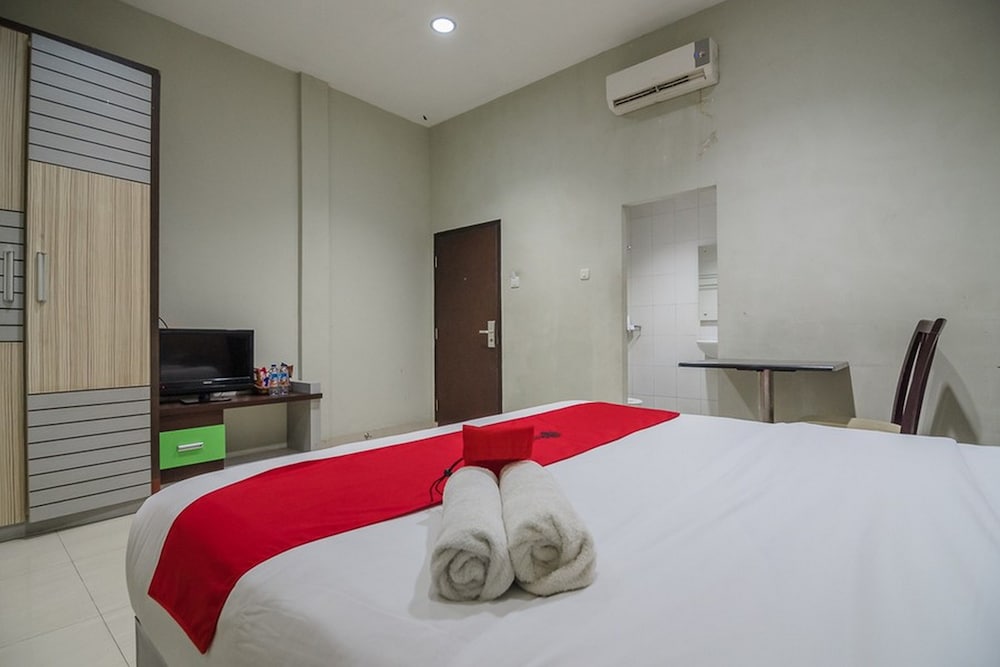 Premium Room photo 2
