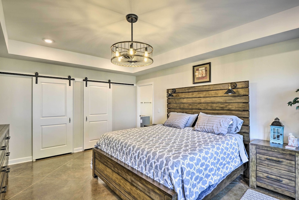 House (3 Bedrooms) photo 1