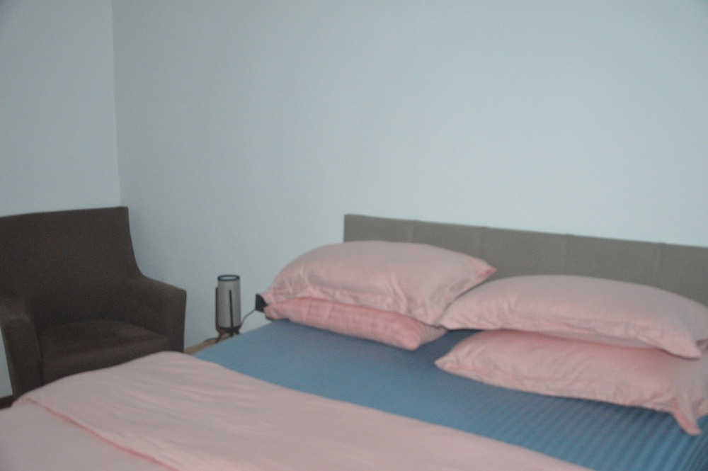 Family Apartment photo 2
