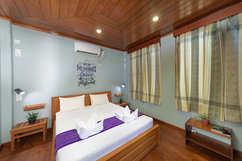 Single Room photo 3