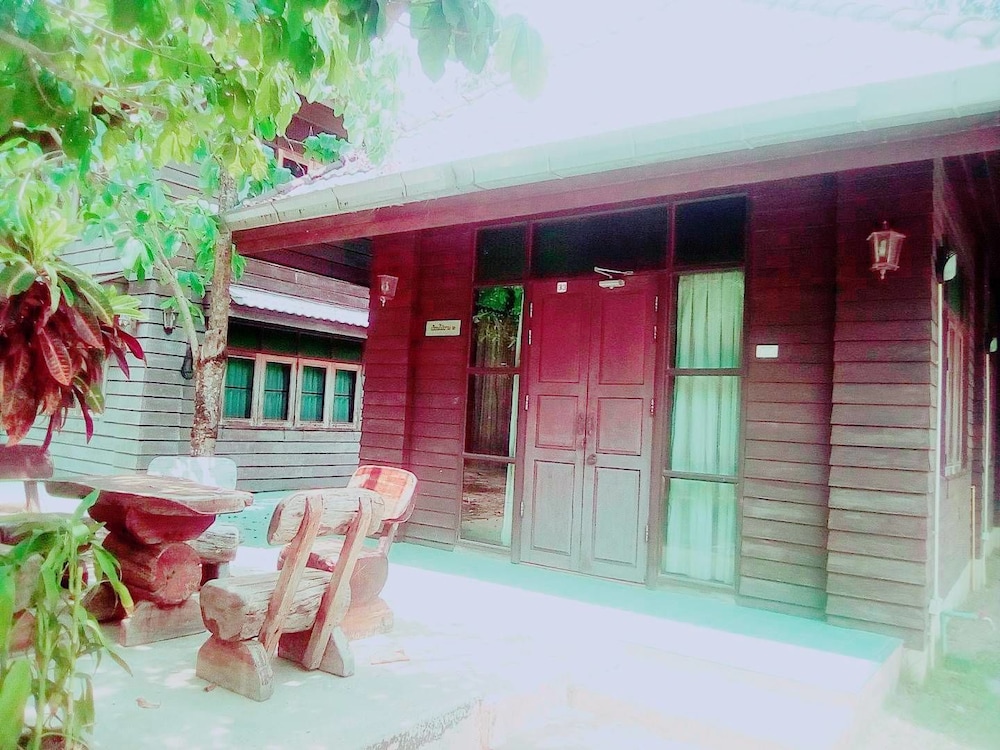 Baan Mai Ngarm  33 photo 2