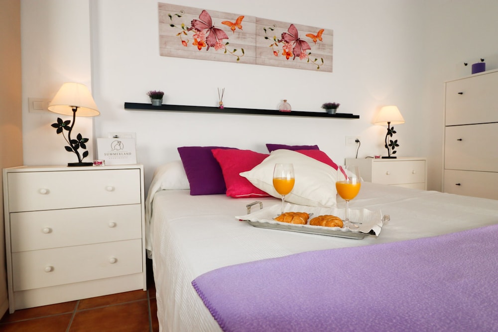 Estudio, Balcón (RT.0108)