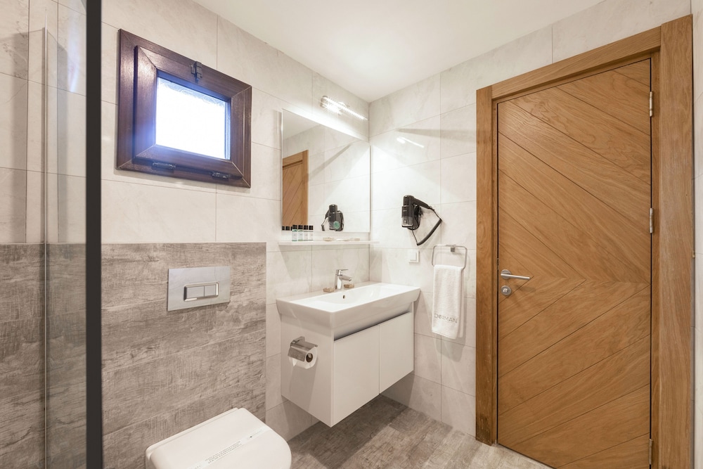 Grand Suite photo 2