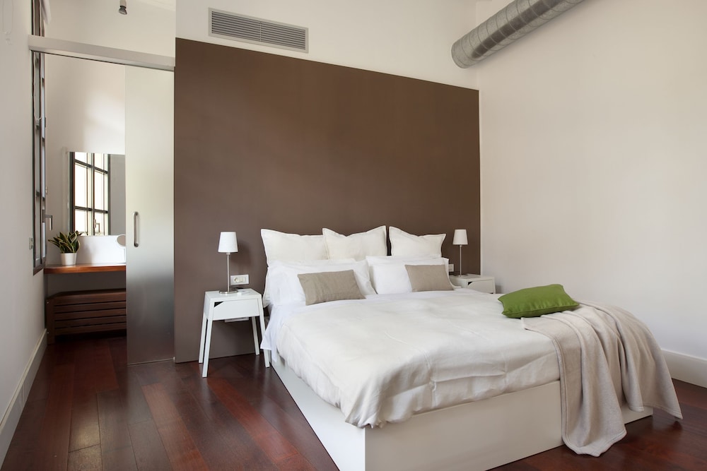 Diseño Loft