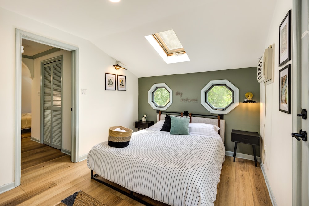 Cottage (3 Bedrooms) photo 1