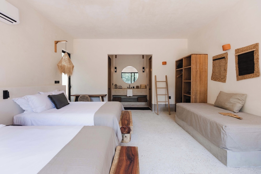 Junior Suite photo 3