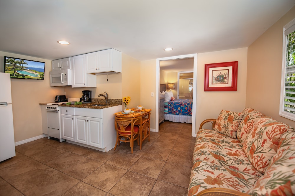 Coral Reef Suite photo 3