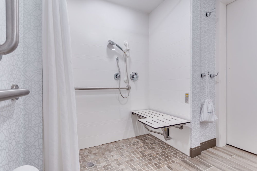 Hampton Inn Harrisburg-East/Hershey, Billede 5