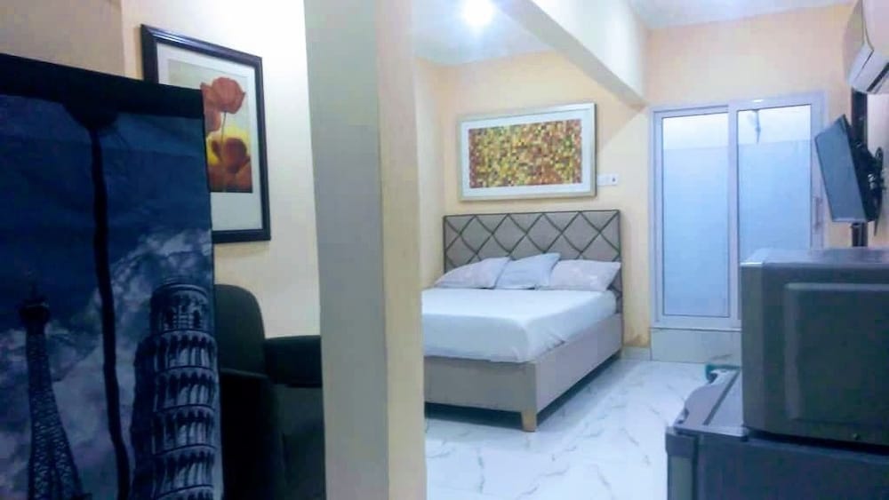 Economy Room photo 1