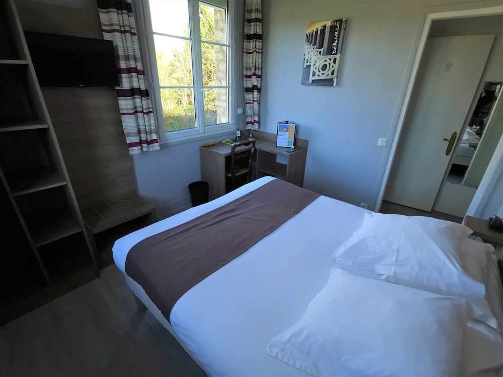 Double Room - Photo 3