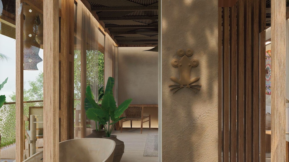 Premium Double Villa photo 3