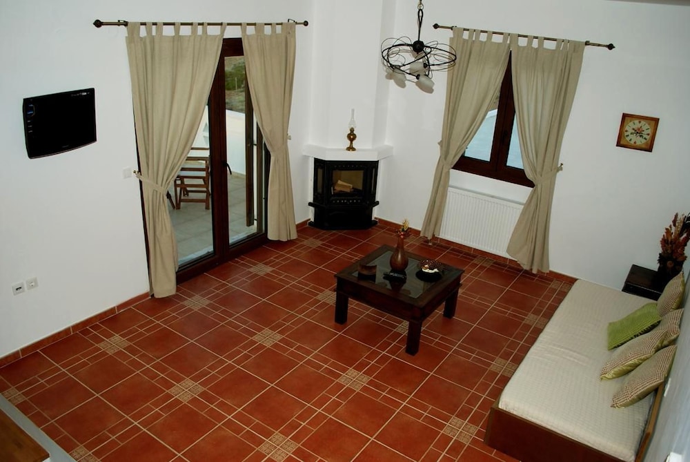 Duplex photo 3