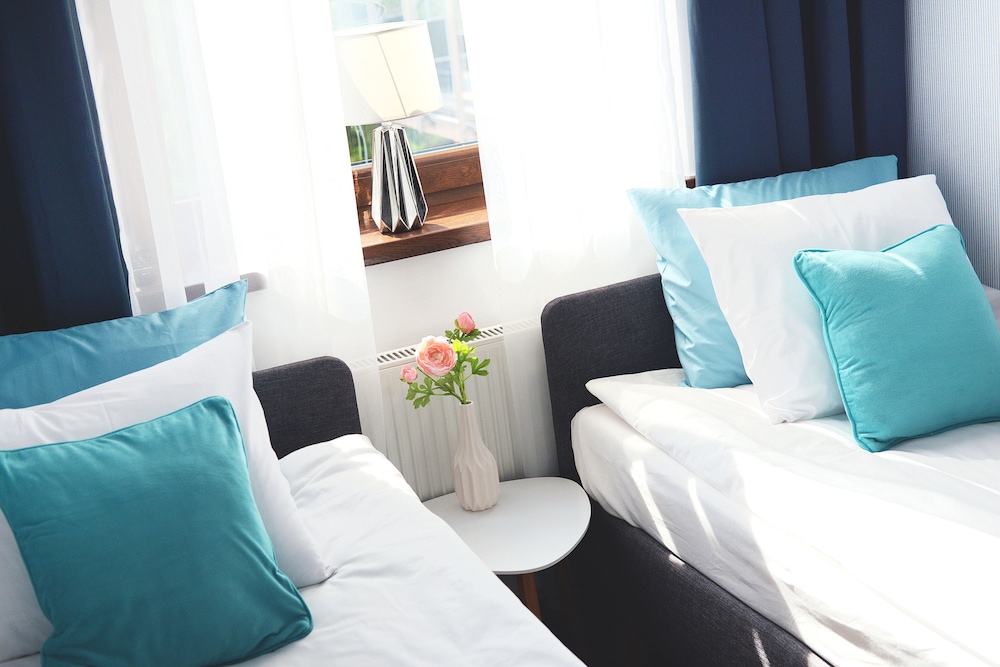 Comfort Apartment, 1 Bedroom photo 1