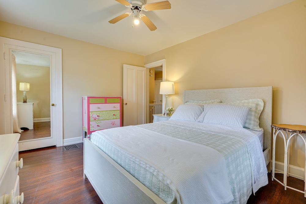 House (3 Bedrooms) photo 3