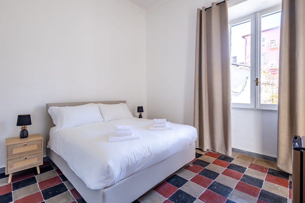 Room photo 1