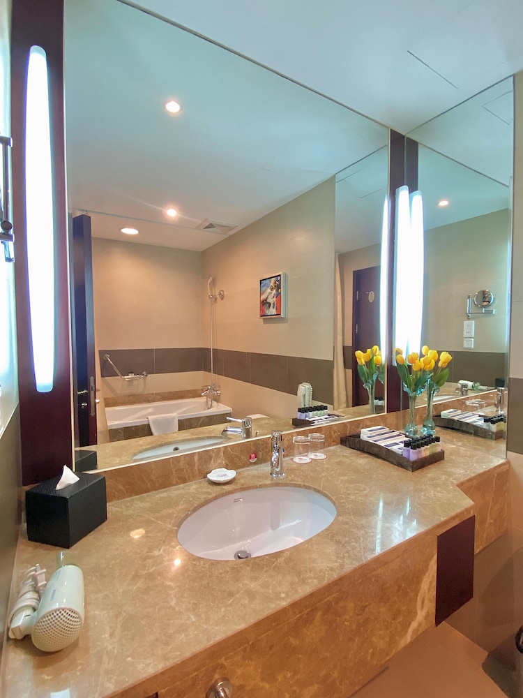 Premium Double Room - Photo 1