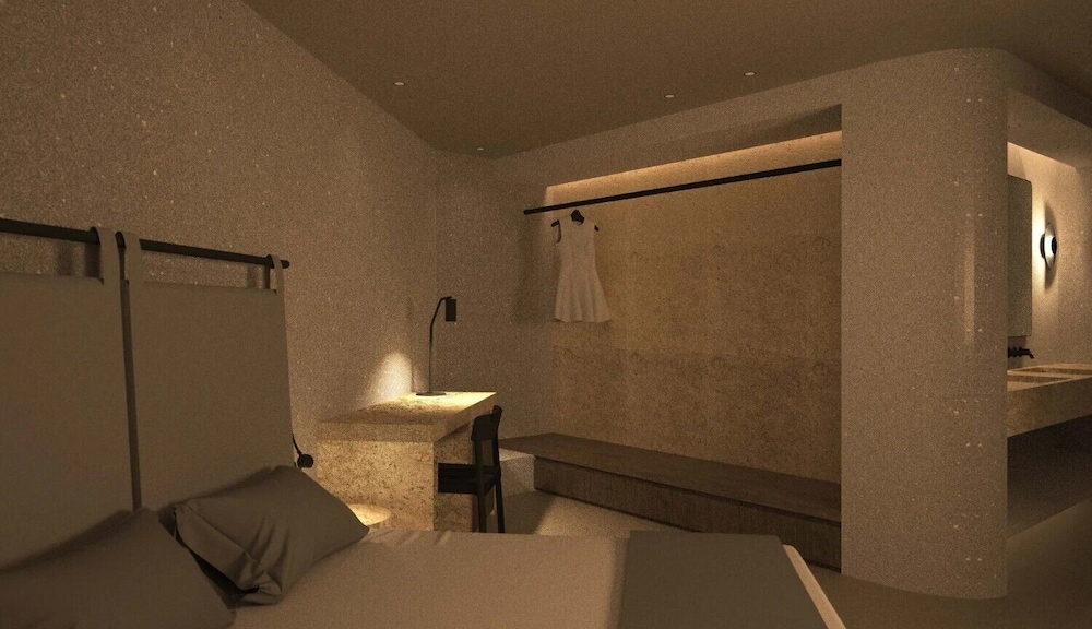 Luxury Villa photo 2