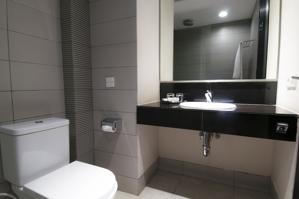 Superior Room - Photo 18