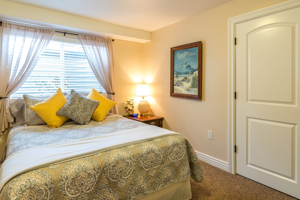 Double or Twin Room photo 1