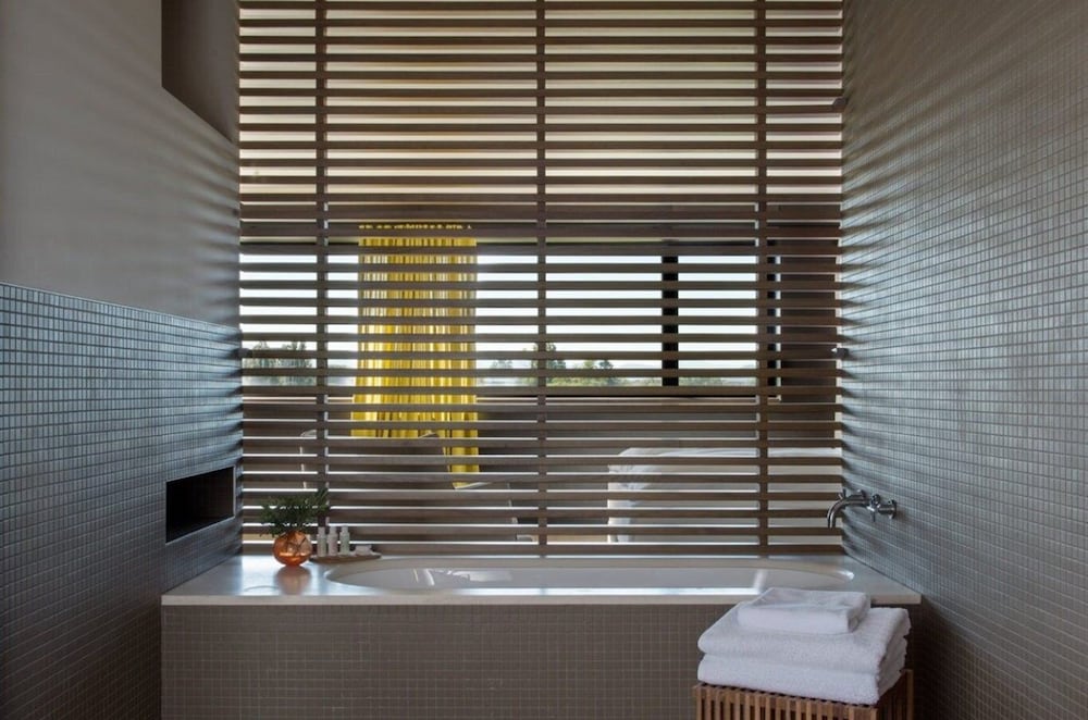 Executive Suite, Terrace (1 pax) - Photo 2