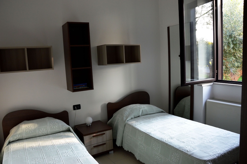 Apartment, 2 Bedrooms photo 3